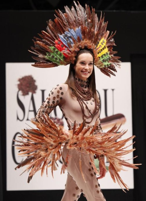 ��Ʒ������"