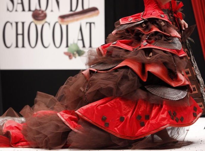 ��Ʒ������"