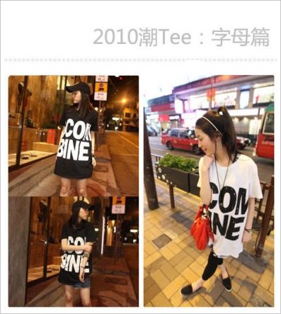 ��Ʒ������