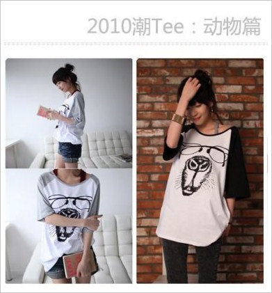 ��Ʒ������