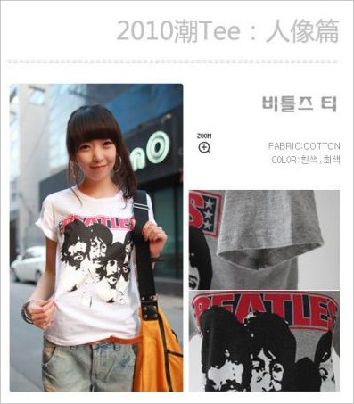 ��Ʒ������