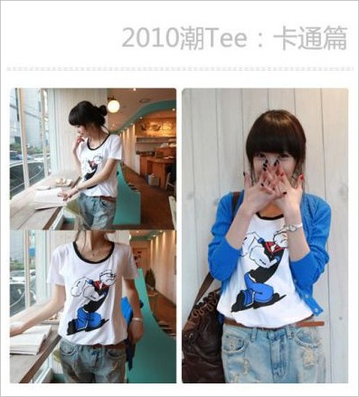 ��Ʒ������