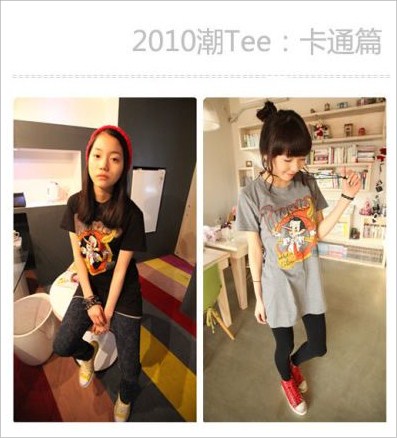 ��Ʒ������