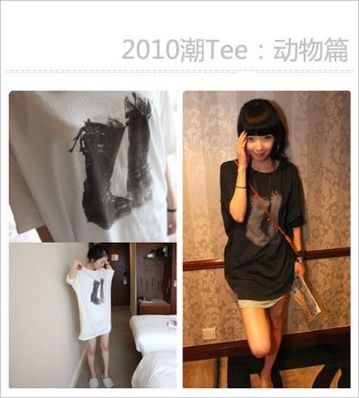 ��Ʒ������