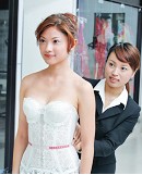 ��Ʒ������