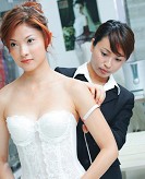 ��Ʒ������