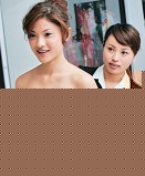 ��Ʒ������