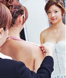 ��Ʒ������