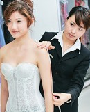 ��Ʒ������