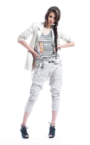 ��Ʒ������