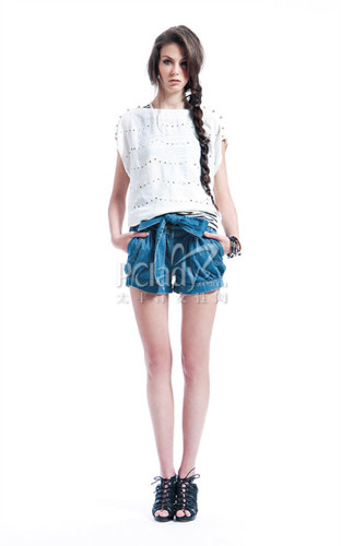 ��Ʒ������