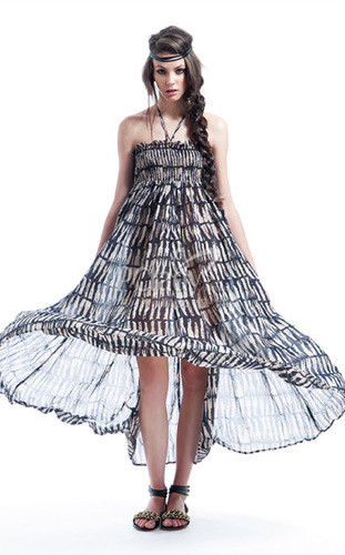 ��Ʒ������