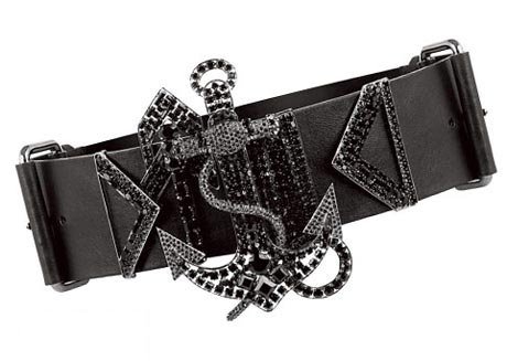 ��Ʒ������