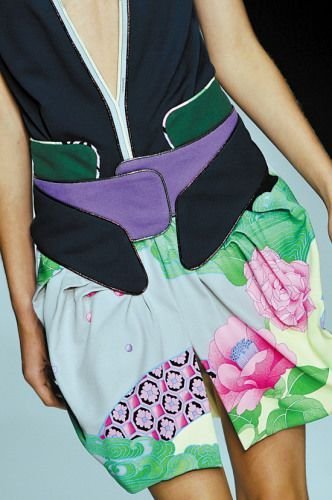 ��Ʒ������