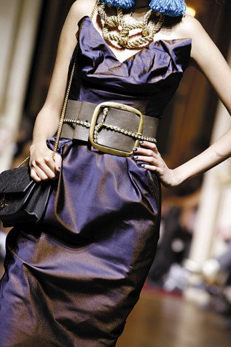 ��Ʒ������