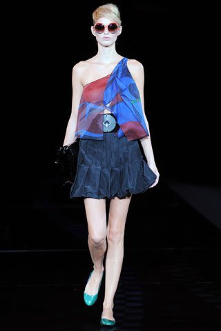 ��Ʒ������