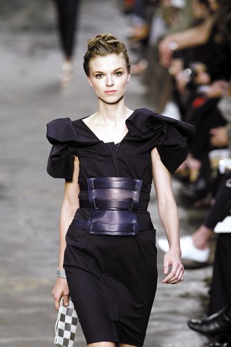 ��Ʒ������