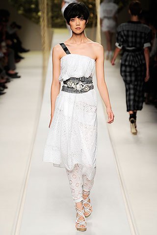 ��Ʒ������