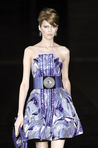 ��Ʒ������