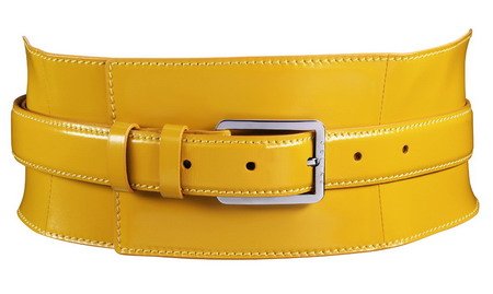 ��Ʒ������