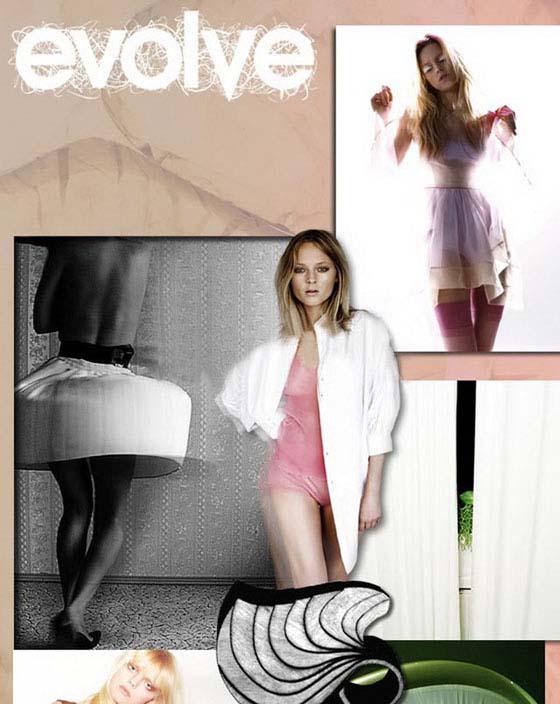 ��Ʒ������