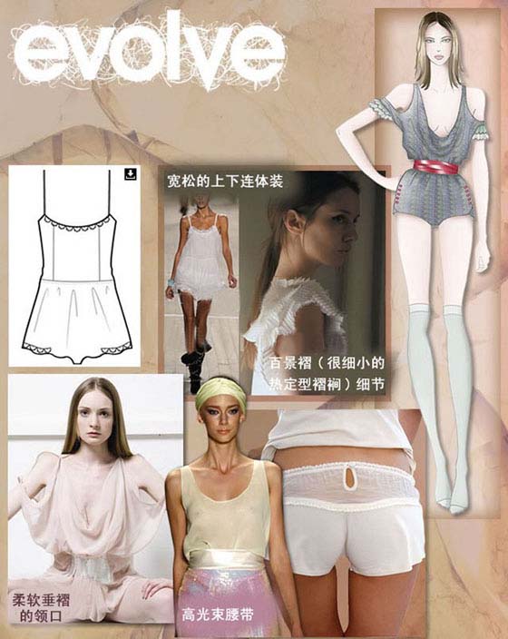 ��Ʒ������