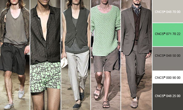 ��Ʒ������