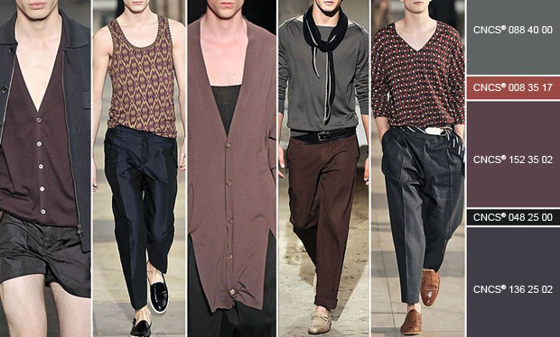 ��Ʒ������