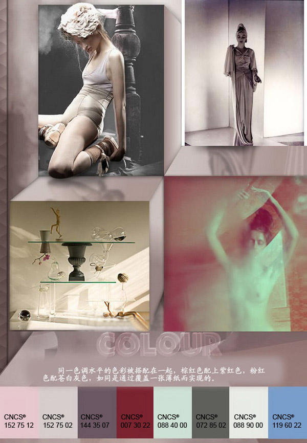 ��Ʒ������