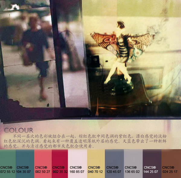 ��Ʒ������