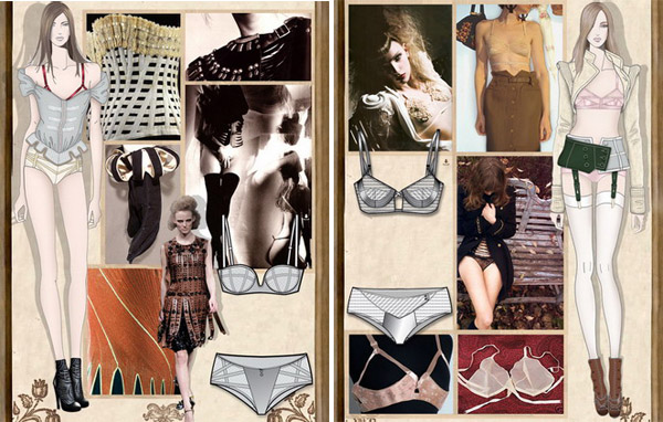 ��Ʒ������