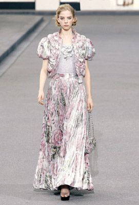 ��Ʒ������