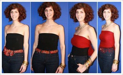 ��Ʒ������