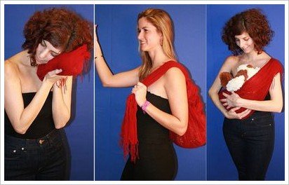 ��Ʒ������