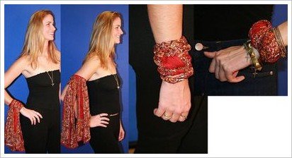 ��Ʒ������