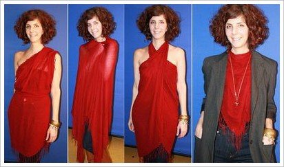 ��Ʒ������