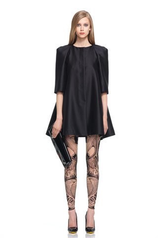 ��Ʒ������