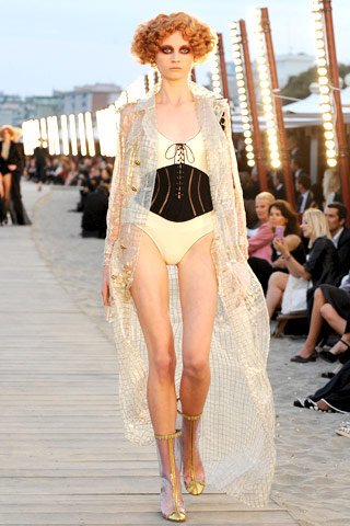 ��Ʒ������