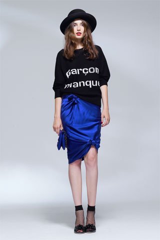 ��Ʒ������