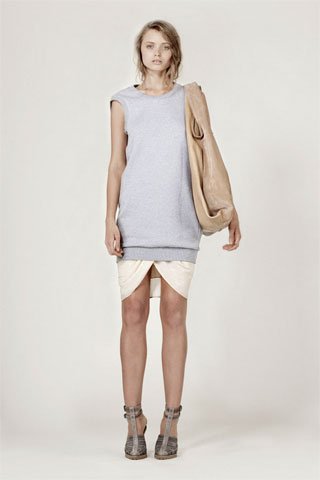 ��Ʒ������