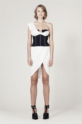 ��Ʒ������