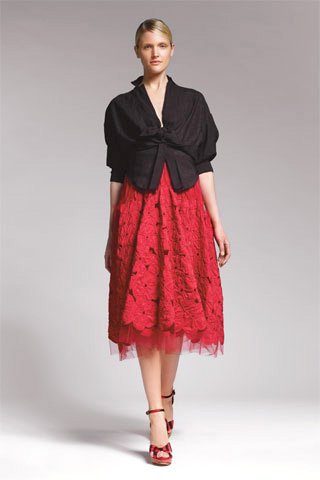 ��Ʒ������