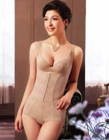   ��Ʒ������ 