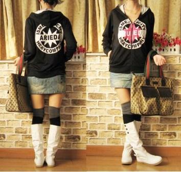   ��Ʒ������ 