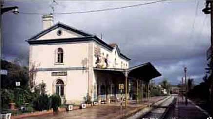 ��Ʒ������