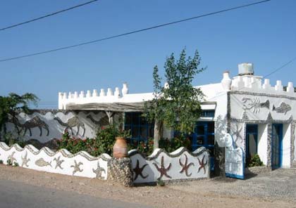 ��Ʒ������