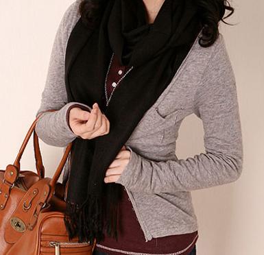 Χ������ Χ����