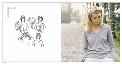 ��Ʒ������