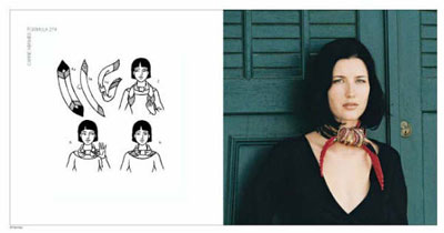 ��Ʒ������