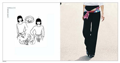 ��Ʒ������